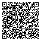 QR код "ПрофСтиль"