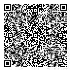 QR код "Docsimvol"