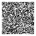 QR код "Красивый Доктор"