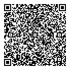 QR код "Lets go shopping"
