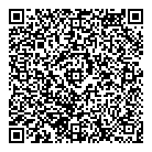 QR код "Магазин сумок"