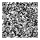 QR код "Fashion Style"