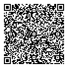 QR код "Карнавал"