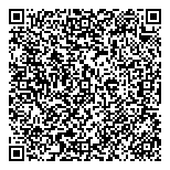 QR код "Велопрокат24"