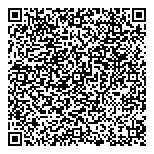 QR код "Cross shop"