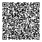 QR код "Рай Рыбака"