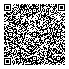 QR код "Щукарь"