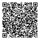 QR код "Кармак"