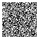 QR код "Эридан"