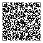QR код "СтаврГрад"