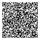 QR код "Катюша"