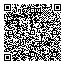 QR код "Родина"