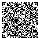 QR код "Компаньон"
