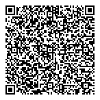 QR код "ЯСОН АГРО"