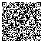 QR код "Агро-Экспо"