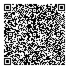 QR код "Терек"