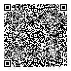 QR код "Ателье вкуса"