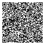 QR код "Экспорт Грейн"
