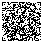 QR код "АГРОСТ"