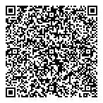 QR код "Зернопродукт-Агро"