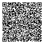QR код "СК-ЭВЕРЕСТ"
