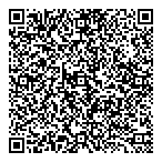 QR код "Агроинновации"