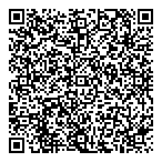 QR код "СушиТайм"