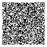 QR код "SUSHI SHOP"