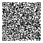 QR код "Шаурмания"