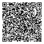 QR код "Кафе быстрого питания"