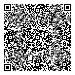 QR код "ВОРОТА ЦЕНТР"
