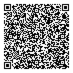 QR код "Lux-Vorota"