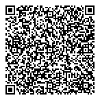 QR код "ХАЛЯЛЬ ИНГ"