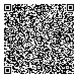 QR код "АНТРЕКОТ"