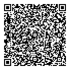 QR код "Мясоед"