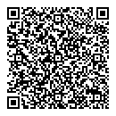 QR код "7-ой"