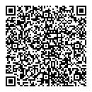 QR код "ДЮК"