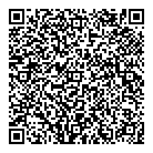 QR код "Мир мяса"