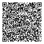 QR код "Кураторгъ"