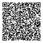 QR код "Кураторгъ"