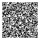 QR код "Кураторгъ"
