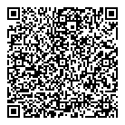 QR код "БашЭКО"