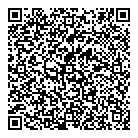QR код "Индеаль"
