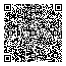 QR код "Престиж"