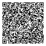 QR код "Dome"