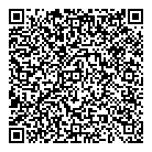 QR код "Гарант Декор"
