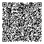 QR код "Доминанта+"