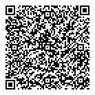 QR код "Парус"