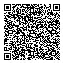 QR код "Престиж"