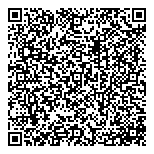 QR код "БашДекор"